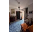 Casa semindipendente in vendita a Monzone Alto - Fivizzano 80 mq  Rif: 1304004
