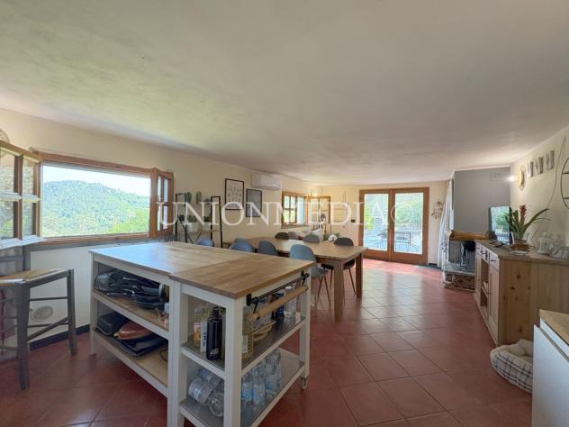 Villa in vendita a Fosdinovo - Foto 3