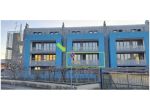 313/2025 1 VA - Monolocale in asta a Gerenzano