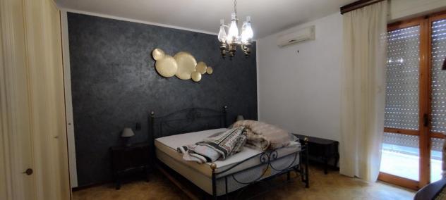 Appartamento in vendita a Grosseto 150 mq Rif: 1425072 - Foto 2