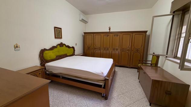 Villa in vendita a Ispica - Foto 7