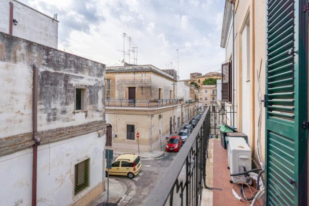 Bilocale in vendita a Lecce - Foto 8