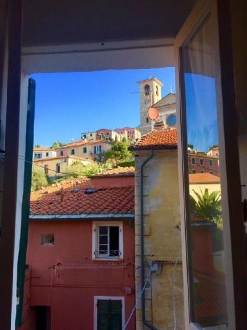 Appartamento in vendita a Tellaro - Lerici 50 mq Rif: 1043215 - Foto 7