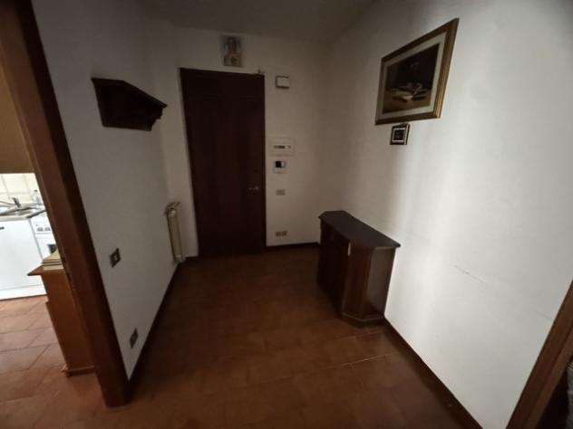 Appartamento in vendita a Livorno - Foto 3