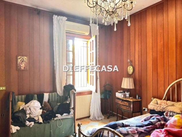 V2542 - In vendita Villa in periferia lato mazara - Foto 11
