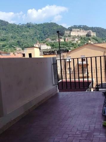 Appartamento in vendita a Massa 105 mq Rif: 1417280 - Foto 3