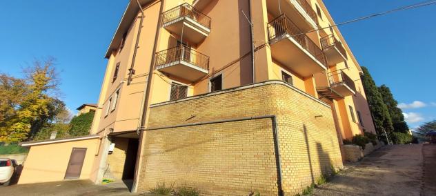 Appartamento in vendita a Massa Martana - Foto 3