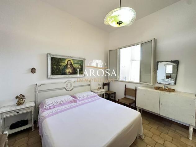 Villa in vendita a Melendugno - Foto 19