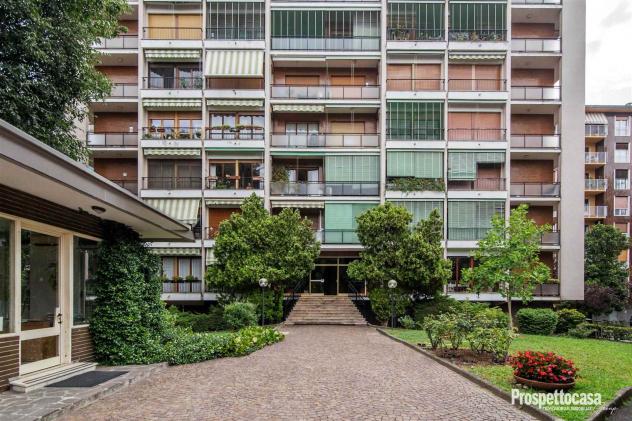 Appartamento in Vendita in zona PRIMATICCIO - Foto 14