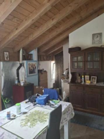 Immobile in asta di 198 m² in vendita a Misano di Gera d'Adda - Foto 4