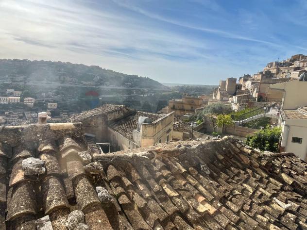 Casa Indipendente in vendita a Modica, Centro Storico - Foto 14