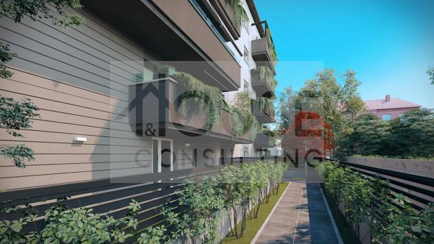 Nuova Realizzazione "Residenza Del Talino " - Foto 8