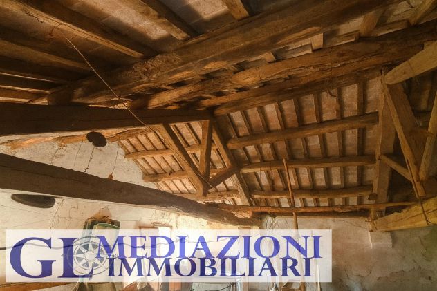 EX MULINO a Badoere Rif. GL1598 - Foto 5