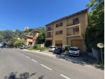 Appartamento - Narni . Rif.: Cod. rif 3265499VRG
