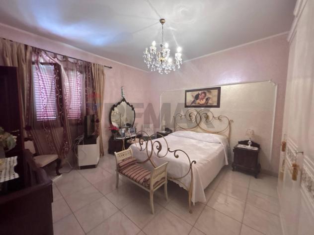 Casa Semindipendente in vendita a Noto - Foto 15