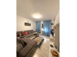 APPARTAMENTO di 5 vani e di 101 mq (PADOVA) rif. 070