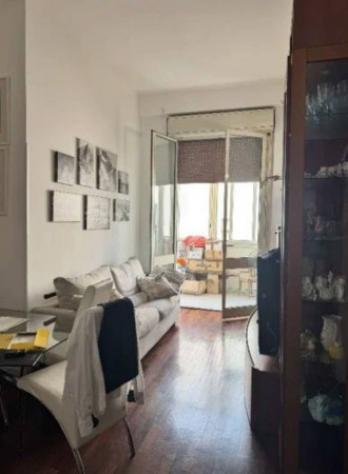 Immobile in asta di 93 m² in vendita a Palermo - Foto 11