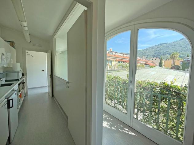 Appartamento in vendita a Pietrasanta 150 mq Rif: 1427662 - Foto 4