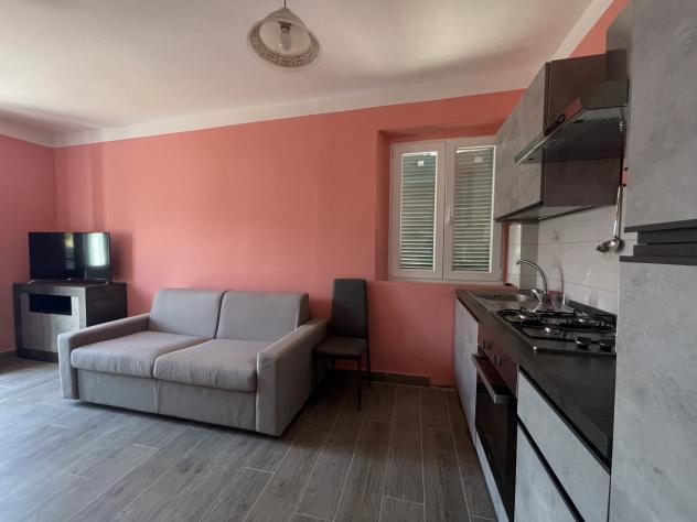 Porzione di casa in vendita a Pietrasanta - Foto 5