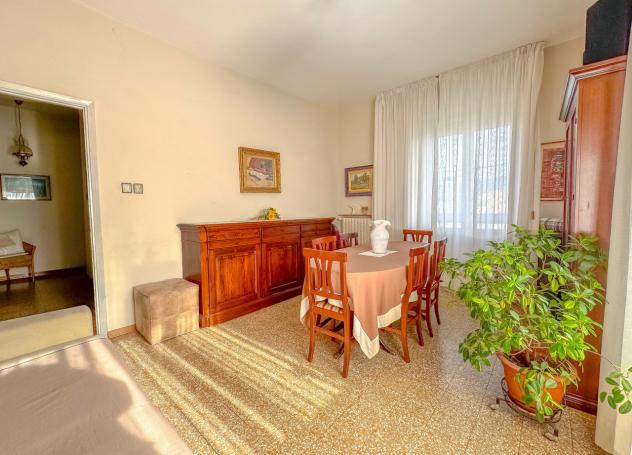 Appartamento in vendita a Pieve a Nievole - Foto 2