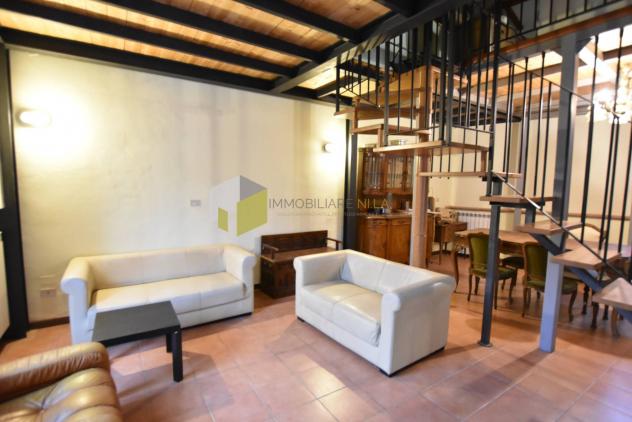 Casa singola in vendita a Pisa 110 mq Rif: 1382591 - Foto 6