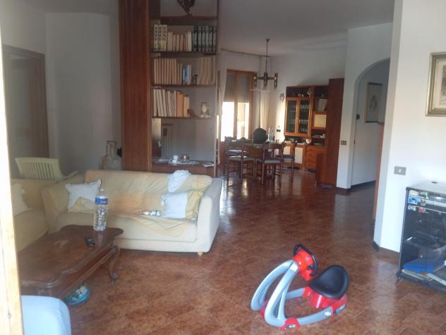 Appartamento in vendita a Poggibonsi 125 mq Rif: 1427946