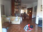 Appartamento in vendita a Poggibonsi 125 mq  Rif: 1427946