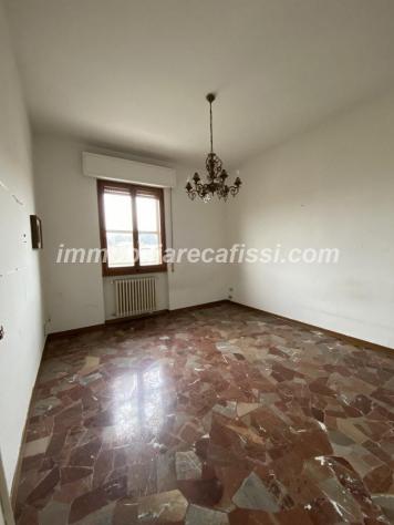 Appartamento in vendita a Poggio a Caiano 103 mq Rif: 1396551 - Foto 7