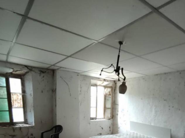 Immobile in asta di 355 m² in vendita a Poggio Rusco - Foto 9