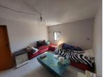 Appartamento in vendita a Ponsacco 46 mq  Rif: 1407562