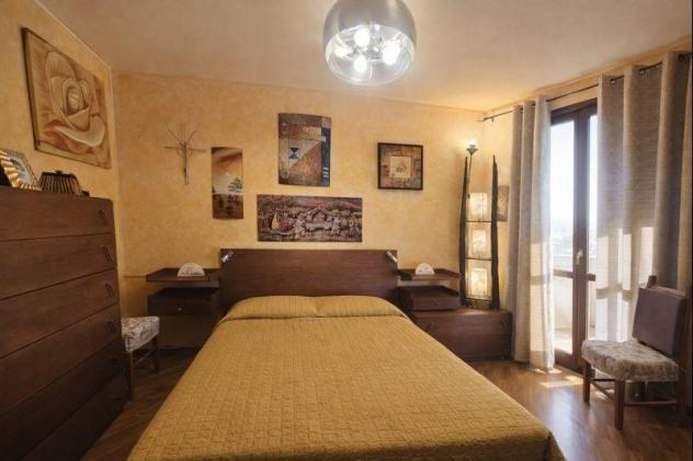 Appartamento in vendita a Pontedera 85 mq Rif: 1389847 - Foto 10