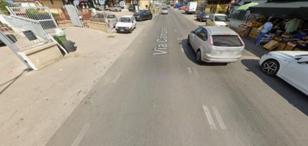 Immobile in asta di 70 m² in vendita a Qualiano - Foto 4