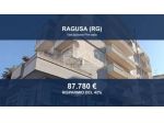Immobile in asta di 142 m², box auto in vendita a Ragusa