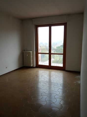 Refrancore (AT) - Foto 3