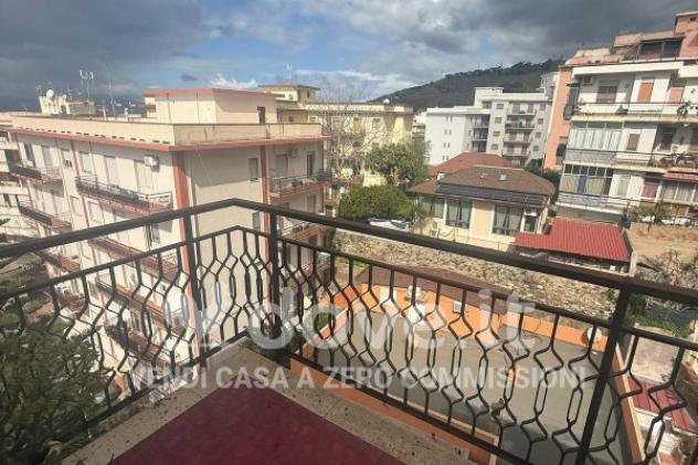 Appartamento di 100 m² con 2 locali in vendita a Reggio Calabria - Foto 13