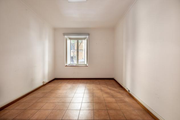 Appartamento in Via Valadier - Foto 19