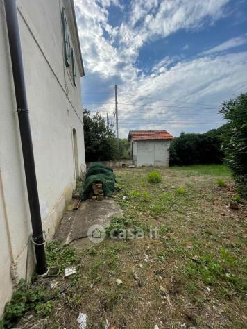Rosignano Marittimo vendesi appartamento 4 vani 140 Mq - Foto 2