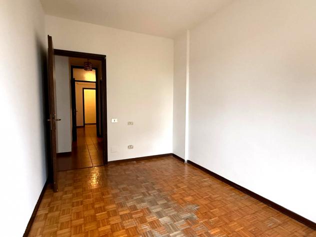 Quadrilocale in vendita a Rovigo - Foto 10