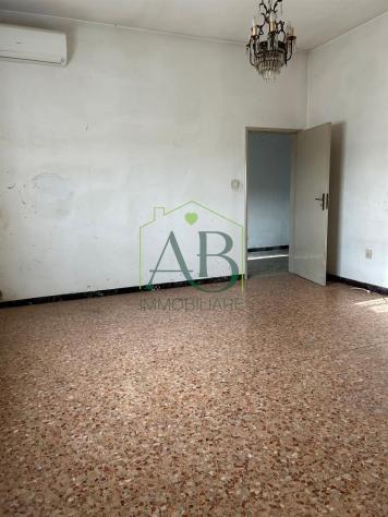 Casa libera su tre lati con giardino - Foto 12