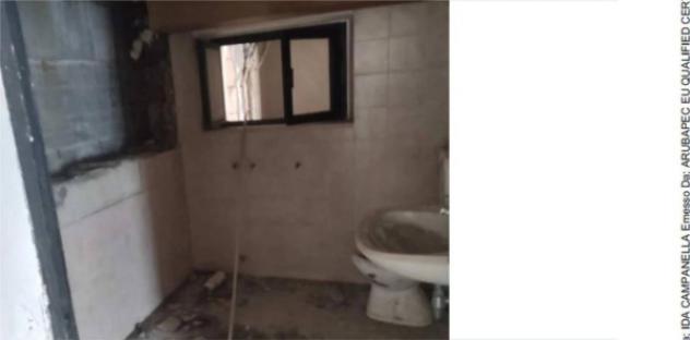 Immobile in asta di 1076 m², box auto in vendita a San Giovanni Teatino - Foto 12