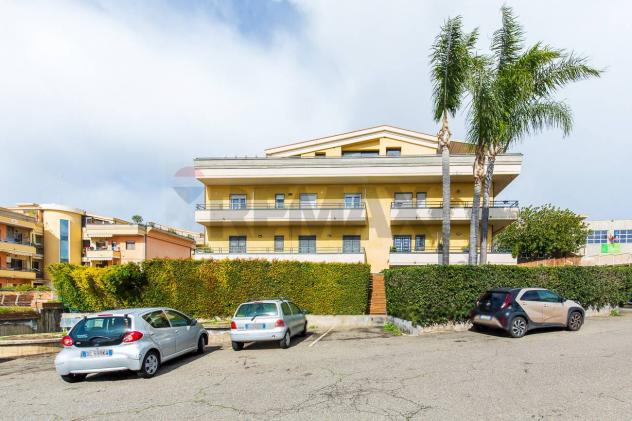Appartamento in vendita a San Gregorio di Catania - Foto 2