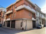 Appartamento - San Severo . Rif.: Cod. rif 3335349VRG