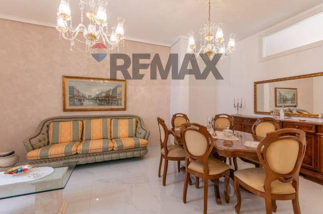 Casa Indipendente in vendita a Santa Croce Camerina, Centro - Foto 15