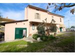 Casa singola in vendita a Falorni - Santa Maria a Monte 200 mq  Rif: 1398615