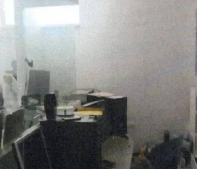 Immobile in asta di 283 m² con più di 5 locali e box auto in vendita a Sant'Egidio alla Vibrata - Foto 13
