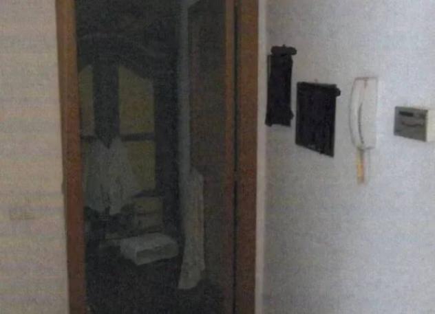 Immobile in asta di 283 m² con più di 5 locali e box auto in vendita a Sant'Egidio alla Vibrata - Foto 4