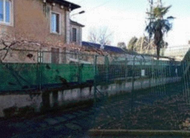 Immobile in asta di 96 m² in vendita a Saronno - Foto 6