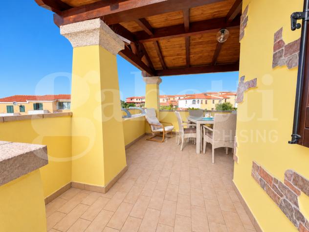Appartamento - Budoni . Rif.: Cod. rif 3088761VRG - Foto 3