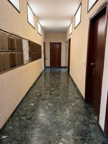 Vendita Appartamento da 36 mq in Via Goffredo Mameli - Foto 17