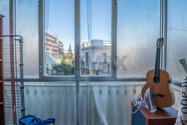 Appartamento in vendita a Siracusa, Tica-tisia - Foto 16